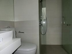 Suites 28 (D14), Apartment #469782081